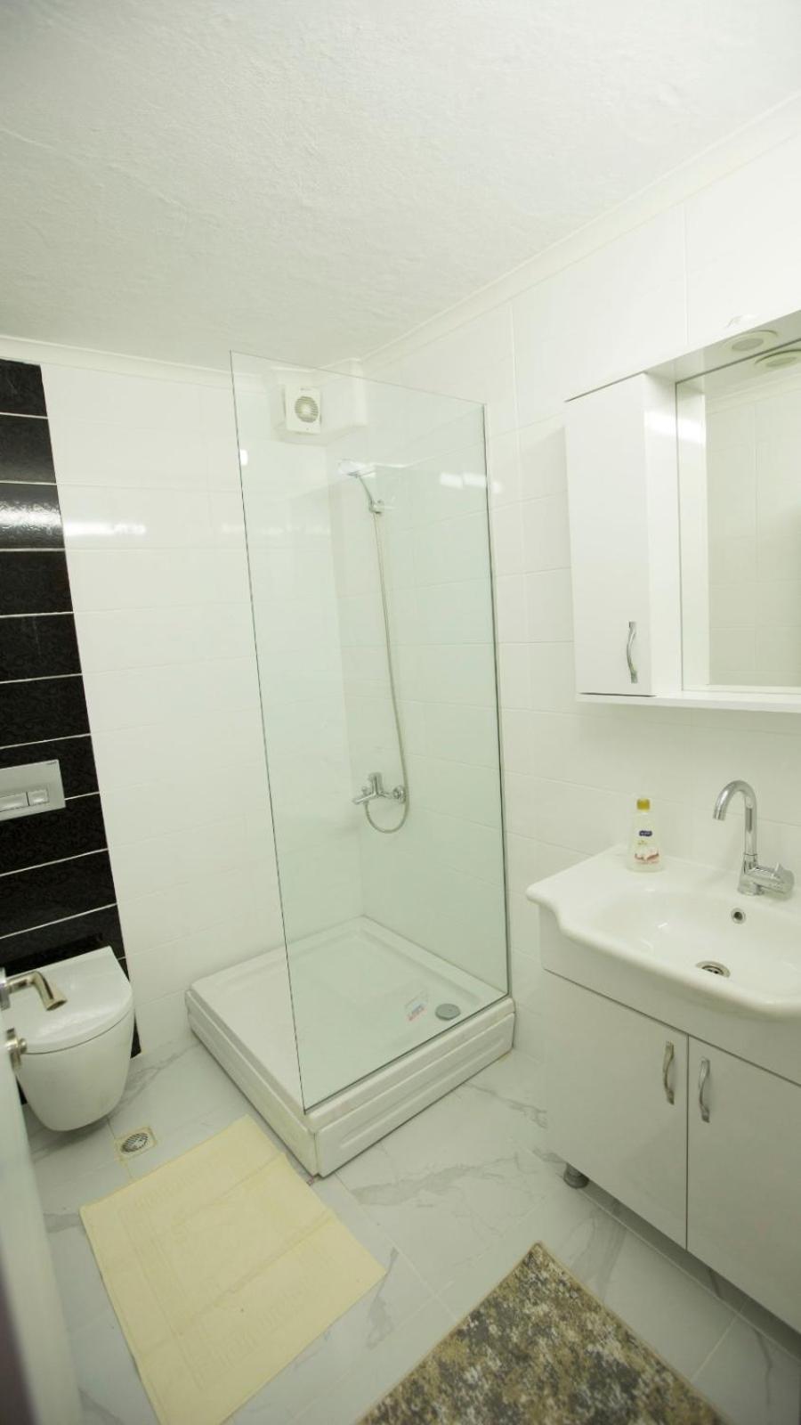 Trabzon Suite Ngoại thất bức ảnh